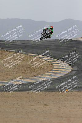 media/Mar-01-2025-Race Pace (Sat) [[ebf7b6e548]]/1-Verified (Turns 9 and 10) 935am/